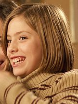 foto de Claudia Vega