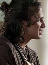 foto de Burak Yiğit