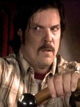 foto de Scott Anthony Leet