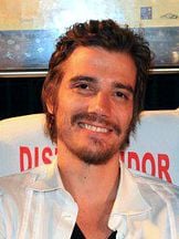 foto de Luca Bianchi