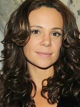 foto de Vanessa Gerbelli