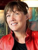 foto de Stéphane Mercurio