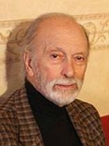 foto de Franco Graziosi