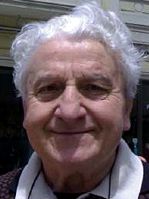 foto de Camillo Milli