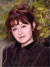 foto de Nathalie Cerda