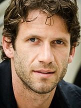 foto de Bernhard Forcher