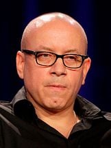 foto de Matt Olmstead