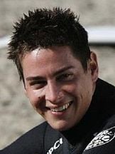 foto de Trevor Wright