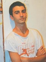 foto de Daniel Passi