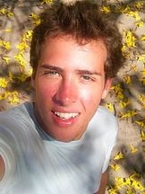 foto de Conrado Godoy