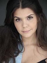 foto de Nathália Limaverde