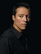 foto de Yancey Arias