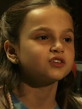 foto de Bia Goldenstein