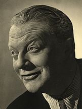 foto de Otto Wernicke