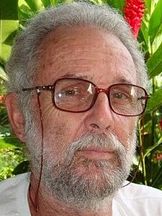 foto de José Carlos Meirelles