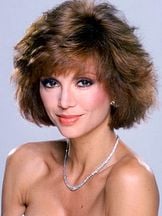 foto de Victoria Principal
