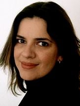 foto de Luciana Fregolente