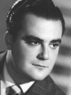 foto de Paulo Fortes