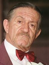 foto de Pedro de Lara