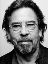 foto de Henry Bromell