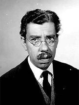 foto de Walter D'Ávila