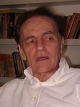 Ênio Gonçalves