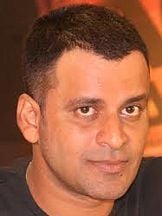 foto de Manoj Bajpai