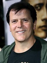 foto de Trevor Rabin