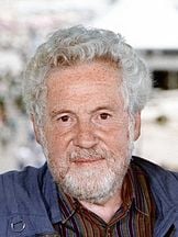 foto de Erland Josephson