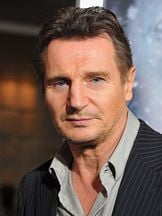 foto de Liam Neeson