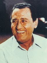 foto de Alberto Sordi