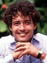 foto de Irving São Paulo