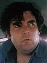 foto de Paul A. Partain