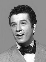 foto de Bill Shirley