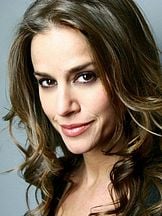 foto de Guenia Lemos