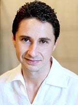 foto de Leandro Daniel Colombo