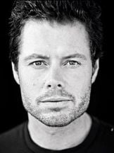 foto de David Richmond-Peck