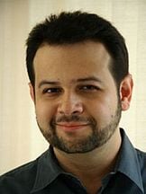 foto de Ricardo Juarez