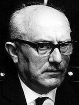 foto de Jan Vostrcil