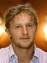 foto de Maximilian Brückner