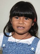 foto de Wiranu Tembé