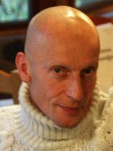 foto de Anton Adasinskiy