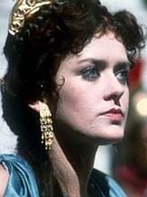 foto de Patricia Quinn