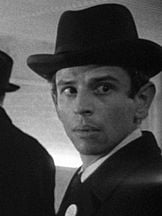 foto de Laszlo Szabo (I)