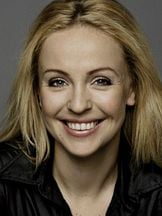 foto de Julie Olgaard