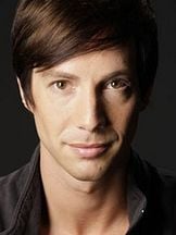 foto de Jonah Blechman