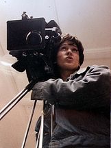 foto de Angelika Levi