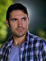 foto de Benjamin Lutz