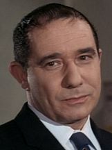 foto de Carl Duering