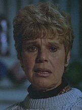 foto de Betsy Palmer